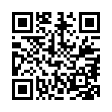 QR Code for 19BhAm6PPnsFdceUdfMvLwYeDFscAtyiuQ