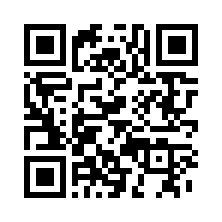 QR Code for 19BhCd2dYNMPF5gWEN3rsu18349LNpzRRL