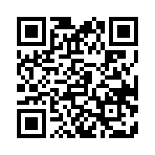QR Code for 19BhDCDxFnft2ChNaBd4uVfUsXGQD946ZK