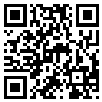 QR Code for 19BhGShJEoaeMFeLm3j5sWNcnXcWDQGuLh