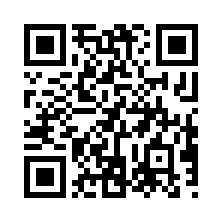 QR Code for 19BhSjy7ecF2xaGGRidURWJ2Ept25dn2Kj