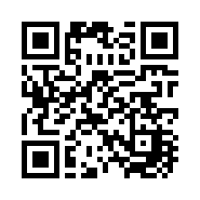 QR Code for 19BhT4wvfXwb9o7kyesFc6tdLr1iiHoBxY