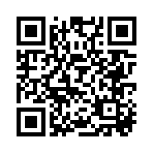 QR Code for 19BhW5LoxMuMS94nxzTw8oCB8pady3C98S