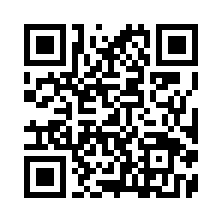 QR Code for 19BhWdJ1e83DVoAr93kRRTZwMHdYgHSYMK