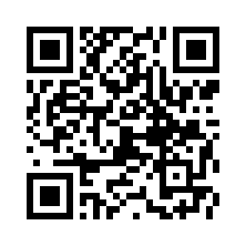 QR Code for 19BhXV9taTfvEVBm4QN8XHDAExU6d3nWyz