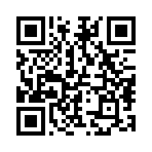 QR Code for 19BhYy89nNLkYY52CKumxy4eXwMvaL4SVL