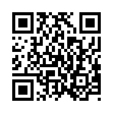 QR Code for 19BhZiyT2R5C7cqUqu3QaFUh3SQLZzMCN4