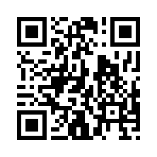 QR Code for 19BhcueBDaDgKzBcYuwfxw6ZFrMmcFsDSc