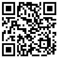 QR Code for 19BhdPUfL18HDm4vMLcoJ3RzjrwSe8Pd1f