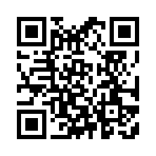 QR Code for 19Bhdp2XKHP22teQiudB1DjuRpFfLdPcoi