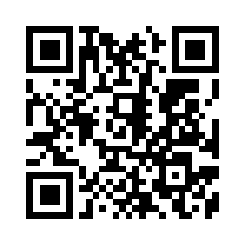 QR Code for 19BheJ7Pt9SLpryTQWDmYod99igbMkrARr