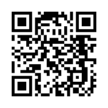 QR Code for 19BhepUBf1YUc2tiWjxvPMZPfsfU9tBpyC