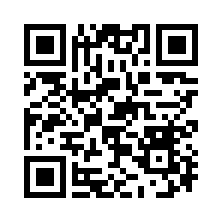 QR Code for 19BhfNFZD5NjVtbGPkEdxubyzjsyMy8PMJ
