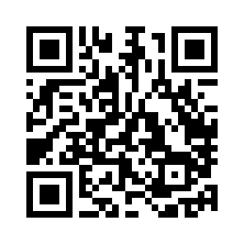 QR Code for 19BhfPDv4gQdxHkv4FjXsFusSHbs9uypbV