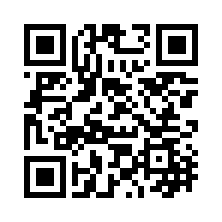 QR Code for 19BhhFFwDvu3JSiyRTZSb3eLwfCx9jxSiM