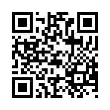 QR Code for 19BhkTiCySUVpEyAzuRLdXaMztu5taZ9ay