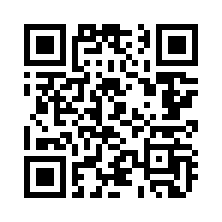 QR Code for 19BhmLsTpidTpTacRD2Ed77w7PaHwCQf9L