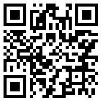 QR Code for 19BhoqrakDRRzFGA3Nj7EkuJjvtuC5LMHT