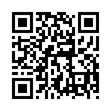 QR Code for 19BhpWFZmqiCdhLoB22dwMuyPyuc9t2k8j
