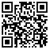 QR Code for 19BhrZwjPYEeR5cdaE2E4NKybXf77bpF8M