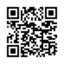 QR Code for 19BhtG3BHLcmKkVpcgwiC3qvTmmW8i2q8Q