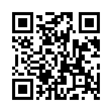 QR Code for 19Bhtt88msCYN2gczXPfrnow6zsFXhtDbP