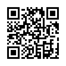 QR Code for 19BhwWv2PLC1P1HX3GWdf2tsQqvUQ4fiAT
