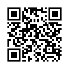 QR Code for 19BhwhSxbc48BbJdeacJrFBQSxLwxVrx5D