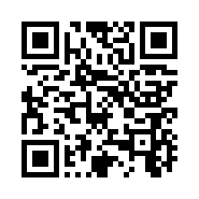 QR Code for 19BhwmkFQPgfD2YUbjykGKy2fjUrYACxFs