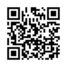 QR Code for 19BhydqMAdLz9UaVG6PSai7ixd26dmmuiT