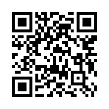 QR Code for 19Bi2J3N4smKDBT57N4kduqWUSrnj5ujWv