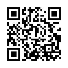 QR Code for 19Bi3kRBYrNGLDDnn1gKV4qDYaefVCBRnf