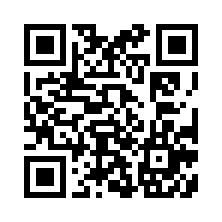 QR Code for 19Bi57SeWPVh2eRGnTPXRbGrb1abYqP1oR