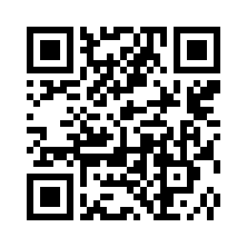 QR Code for 19Bi5rWCnSoK5HEwmcAtDfo23oZ9f1BAG6
