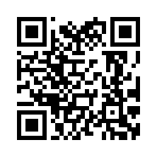 QR Code for 19Bi76vbbNxX2EhFb9mXiTbnTFDqbBUfC7