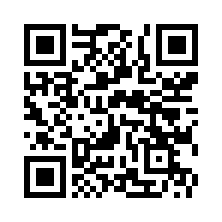 QR Code for 19Bi8cV27q7RAtZ7jJyychPh31Vf5Di2w2
