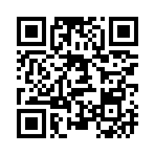 QR Code for 19Bi9eBMc6BnAczzeUEYoRNfFWmb5KPBMu