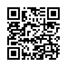 QR Code for 19BiBH8t4gvao6MaWPo5tffegthN28MLrc