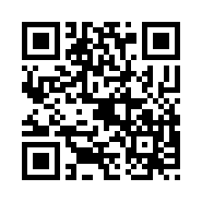 QR Code for 19BiETeTY4avjAuPUb61rxQdQPiZDCAZfZ