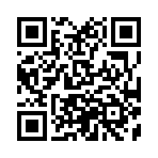 QR Code for 19BiFcZm4Q4umQADa2AEy58mzHAMG4x1AP