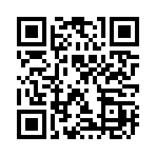 QR Code for 19BiG11tfHcH68fonGhsBUvFK8UWkc3XoL