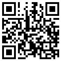 QR Code for 19BiGDhCBbEgSWmRrWuCaewUKLX2Yhk1Tt