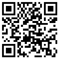 QR Code for 19BiJmVLEjPe1amfCvKL2N815cUHeCxEUU