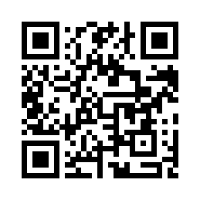 QR Code for 19BiK4Do5Q85LoSEMzMRRbqz6Ufro25uSV