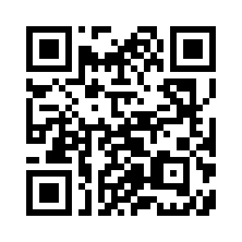 QR Code for 19BiKNT5WVdQQCN7gdWH8UMxbMYYuSpJiD