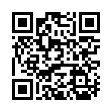 QR Code for 19BiLgA6UnMZspNJKoeMgSFMbDMtpu6rYq