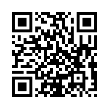 QR Code for 19BiLy21YpRNMw2RW5WHorU6MyKxkFduuc