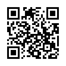 QR Code for 19BiM2xcFRzdPfdup2AAMLK8fAB5p5ixUK