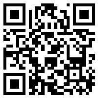 QR Code for 19BiMUHza1c8Fukp3NUHojTRLnqKS4XeMN