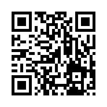 QR Code for 19BiMwF9Snhy6fSL5vJdCZeW12trzQxSNi